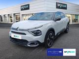 Citroën C4 Shine 1.2 130 EAT8 LenkrHzg SHZ Navi LED - Citroën C4 in Bonn