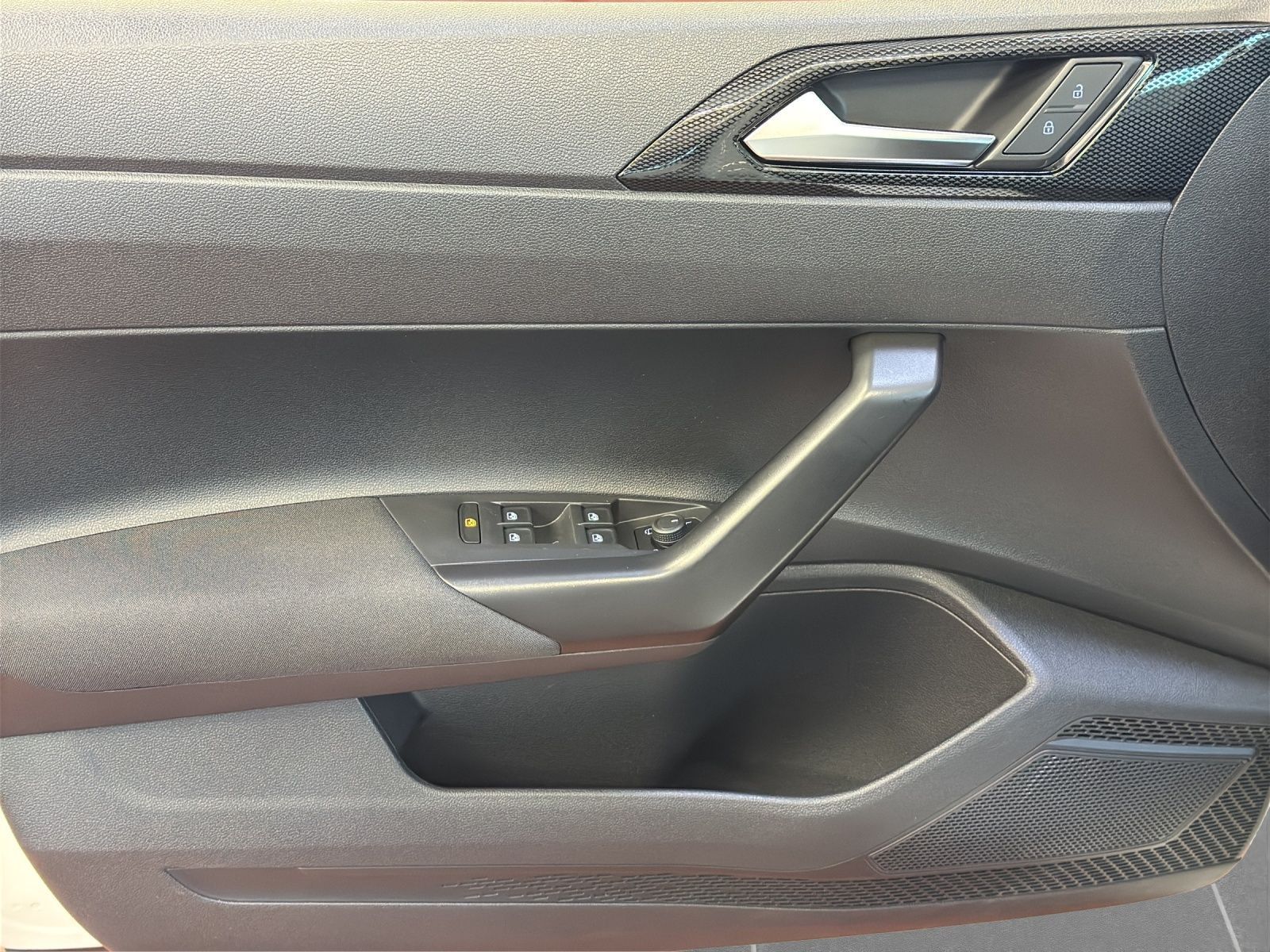 Volkswagen Polo - Bild 14