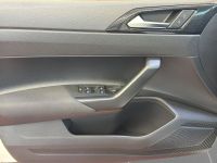 Volkswagen Polo - Vorschau Bild 14