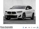BMW X2 M35i HuD+ACC+KAMERA+LED+HiFi+NAVI - BMW X2