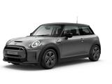 MINI Cooper SE. Essential Trim Klimaaut. Sportsitze - MINI Cooper SE: Essential Trim