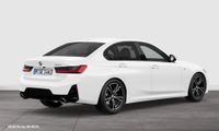 BMW 320 - Vorschau Bild 2