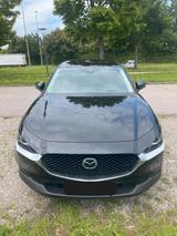 Mazda CX-30 SKYACTIV-G M-Hybrid 150 Selection+DES-P - Mazda CX-30: Von Privat