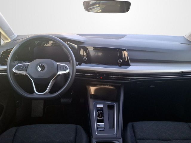 GOLF VIII 2.0 TDI DSG LIFE ACC+SHZ+LED+DAB