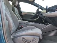 Audi A6 e-tron - Vorschau Bild 4