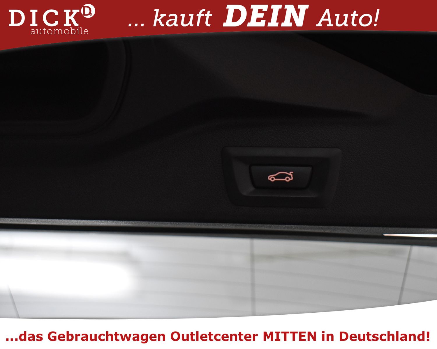 BMW X5 xDr 45e - Image 23