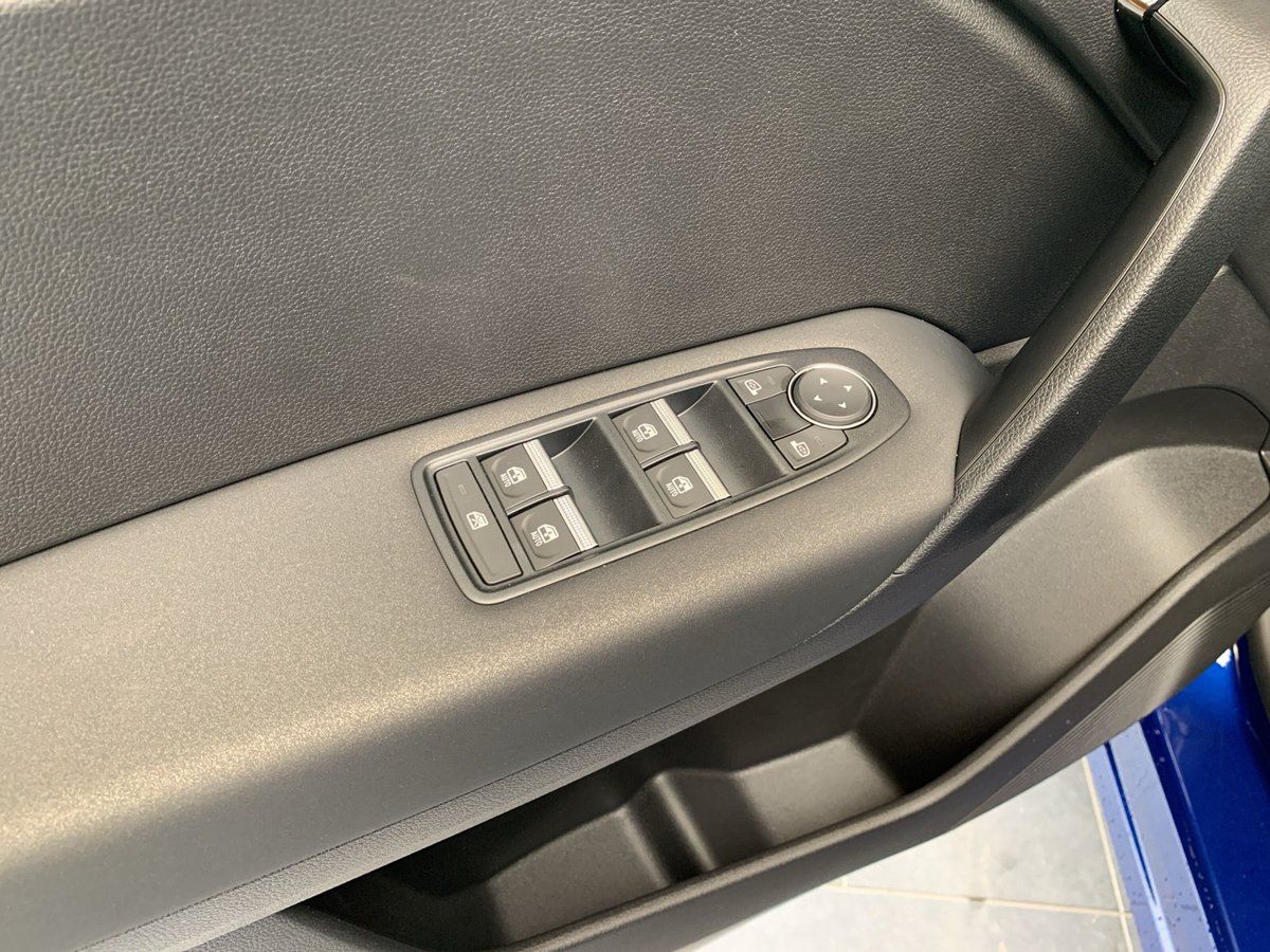 Renault Captur - Bild 20