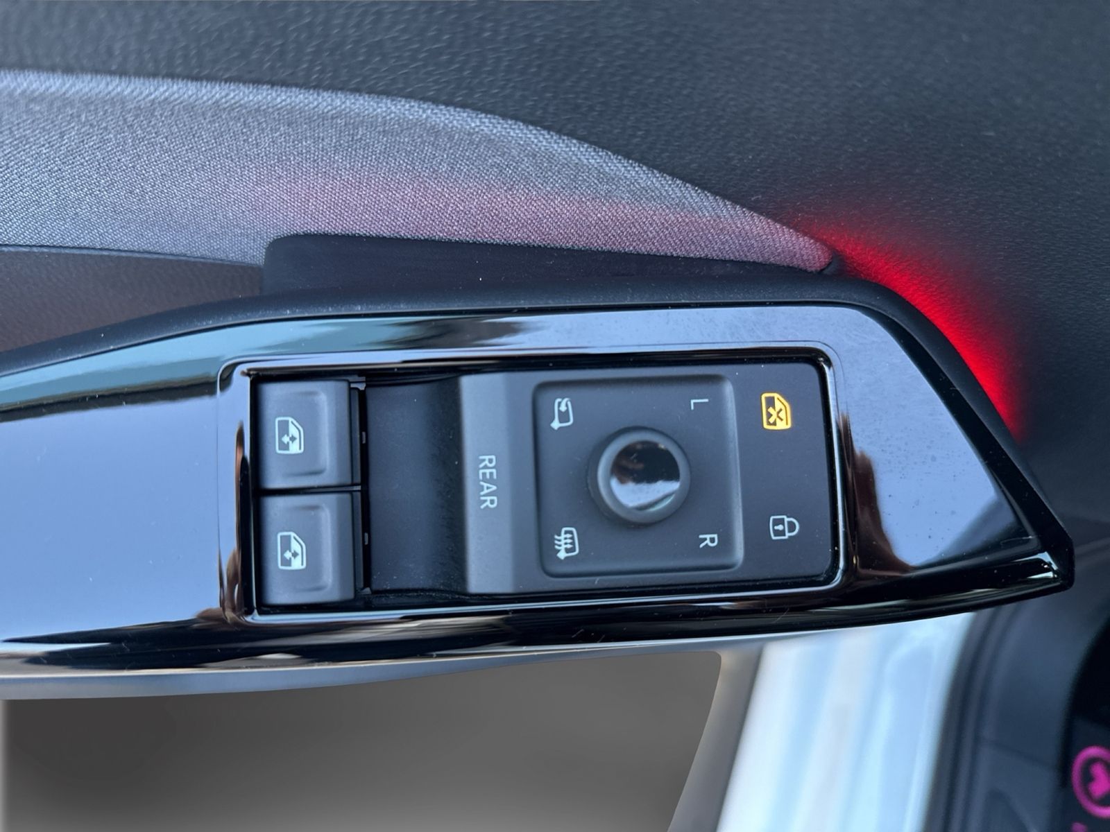 ID.3 Pro Performance, Wärmepumpe, ACC, Navi, Are