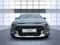 Kia XCeed - Vorschau Bild 8