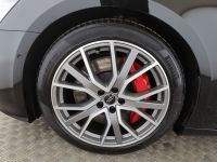 Audi S6 - Vorschau Bild 9