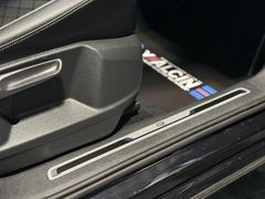 VW Tiguan Allspace - Ansicht 27