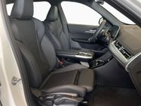 BMW X1 - Vorschau Bild 9