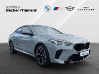 BMW 220 Gran Coupé - Vorschau Bild 7