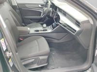 Audi A6 - Vorschau Bild 4