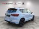 Ateca FR 2.0 TDI DSG AHK Panodach Navi