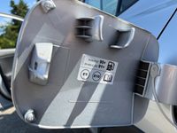 Kia Stonic - Vorschau Bild 24