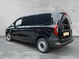 Renault Kangoo RAPID ADVANCE L2 dCi 115 EDC KAMERA + SHZ - Angebote