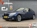 BMW 535 Gran Turismo 5-serie 535i High Executive | € - BMW 535 Gran Turismo aus 2010