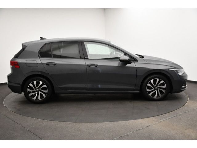 Volkswagen Golf - Bild 16