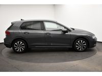 Volkswagen Golf - Vorschau Bild 16