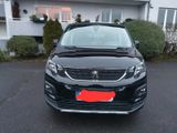 Peugeot Rifter BlueHDi 130 Allure Pack L1 Allure Pack - Peugeot Rifter: Privatanbieter
