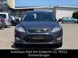 Ford Mondeo Limousine Automatik - Ford Mondeo in Freiburg