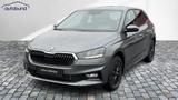 Skoda Fabia IV 1,0 TSI DSG 130 Jahre LED Link NBA PDC  - Skoda Fabia IV Gebrauchtwagen