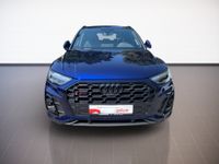 Audi SQ5 - Vorschau Bild 3