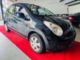 Suzuki Alto Club -Klimaalage -4x neue Ganzjahresreifen - Suzuki Alto Club mit Benzin-Antrieb