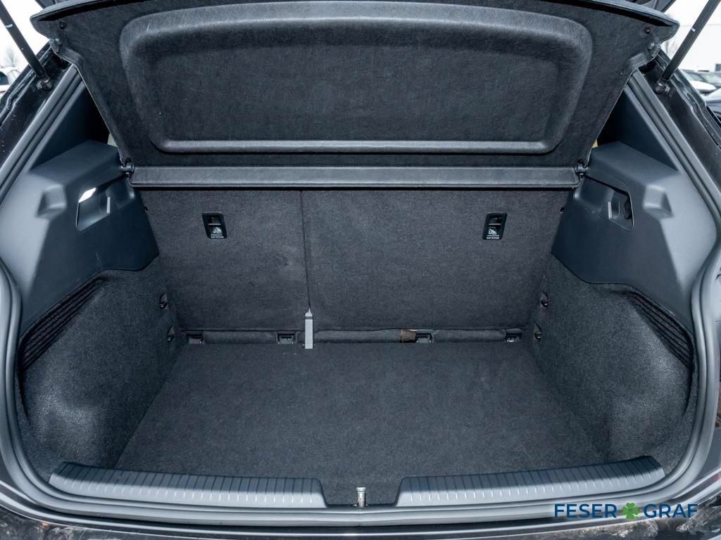 Cupra Born - Bild 12