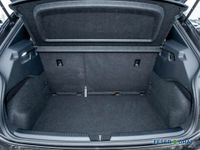 Cupra Born - Vorschau Bild 12