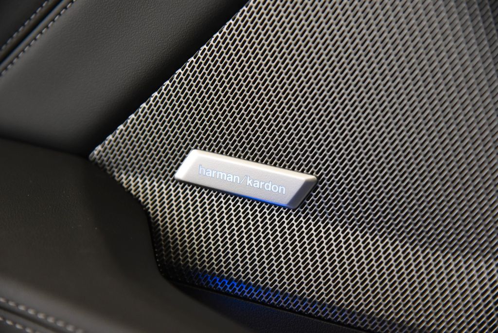 BMW 220 Gran Coupé