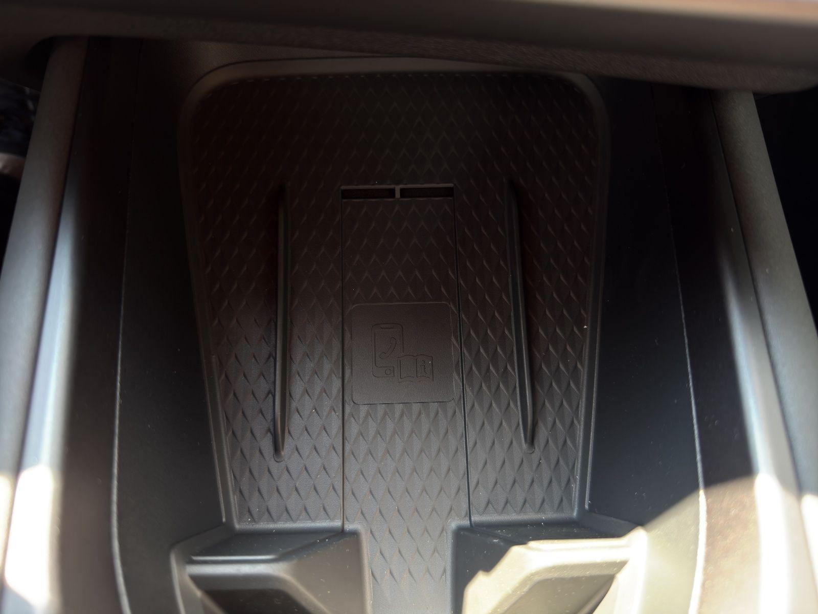 Cupra Raval Endurance Edition Dynamic (211 PS) 52 kWh