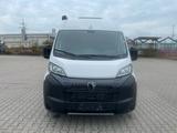 Carado CV640 MJ25 Anhängerkupplung/Navi+RF-Kam/Markise - Carado C