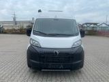 Carado CV640 MJ25 Anhängerkupplung/Navi+RF-Kam/Markise - Carado C