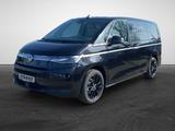 Volkswagen T7 Multivan 1.5 eHybrid 4Motion DSG Style lang   - Volkswagen mit Hybrid-Antrieb