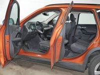 BMW X1 - Vorschau Bild 7