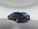 Audi A6 Avant S line 50 TDI MATRIX/AHK/HUD/PANO/VIRTU - Audi A6 mit Diesel-Antrieb: Leder