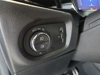 Opel Corsa - Vorschau Bild 18