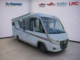 Carthago C-LINE I 4.9 LE neues Dekor Amalfi - Carthago Dortmund