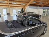 Volkswagen Eos 2.0 TSI, Cup BIXE-Sport - Volkswagen Eos: Automatik