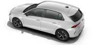 Opel Astra - Vorschau Bild 5
