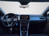 Volkswagen T-Roc - Vorschau Bild 4