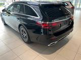 Mercedes-Benz E 300 de 4Matic AMG Line Premium,Pano AHK,Leder - Mercedes-Benz: Kombi, AMG
