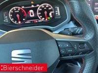 Seat Arona - Vorschau Bild 38