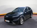 Hyundai KONA Prime Automatik  HUD Navi  LED ACC Apple Ca - Hyundai KONA Gebrauchtwagen in Hannover