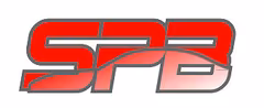 Speed Point Brandenburg