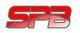 Speed Point Brandenburg