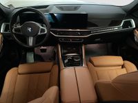 BMW X6 - Vorschau Bild 12