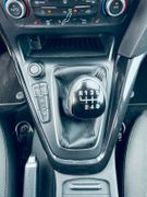 FORD Focus Turnier Titanium*S-Heft*Zahnriemensatz-TÜV